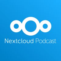 The Nextcloud Podcast