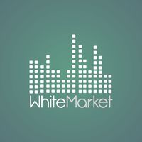 White Market Podcast