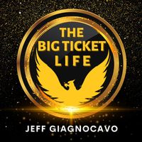 The Big Ticket Life