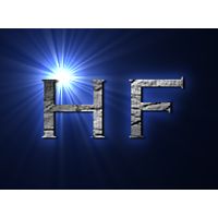 Hafunki Archive - ISN Radio