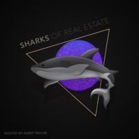 Sharks of Real Estate