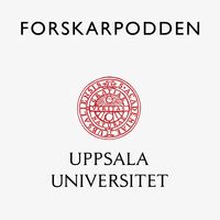 Forskarpodden  – en podd från Uppsala universitet