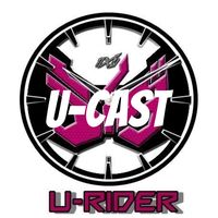 U-Cast