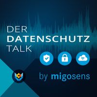 Der Datenschutz Talk