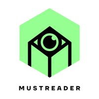 Mustreader