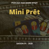 Mini Pret