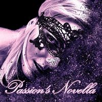 Passion's Novella (MP3 Feed)