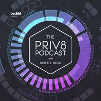 Priv8 Podcast