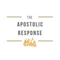 The Apostolic Response