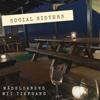 Social Sisters - Mädelsabend mit Tiefgang