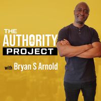 The Authority Project