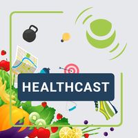 Health Rise HealthCast