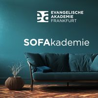 Sofa-Akademie