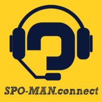 SPO-MAN.connect