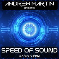 The Speed of Sound Radio Show
