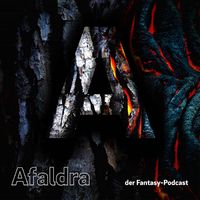 Afaldra - Der Fantasy-Podcast