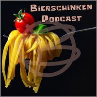 Bierschinken-Podcast