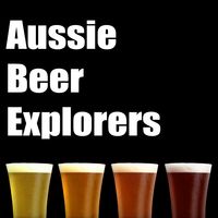 Aussie Beer Explorers