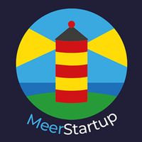 MeerStartup - Dein Startup-Podcast aus Ostfriesland