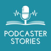 Podcaster Stories