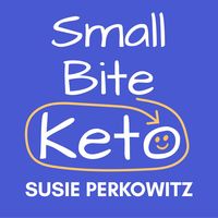 Small Bite Keto
