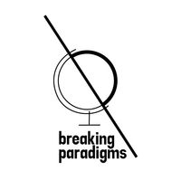 breaking paradigms (MP3 Feed)