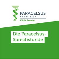 Die Paracelsus-Sprechstunde – Dein digitales Expertengespräch für ein gesundes und sportliches Mindset.