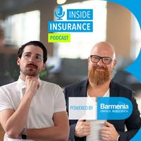 Inside Insurance