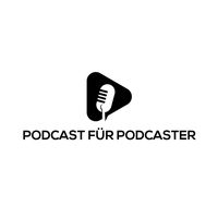 Podcast für Podcaster von sogehtpodcastheute.de