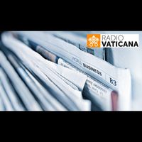 Radiogiornali di Radio Vaticana