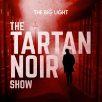 The Tartan Noir Show