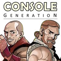 Console Generation
