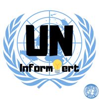 UN Informiert