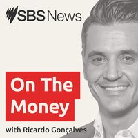 SBS On the Money