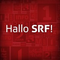 Hallo SRF!-Podcast