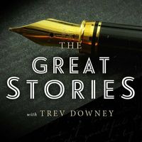 The Great Stories