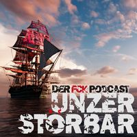 Unzerstörbar - Der FCK Podcast