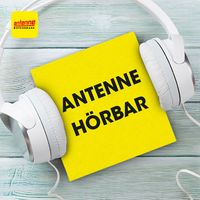 Antenne Hörbar