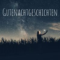 Gutenachtgeschichten