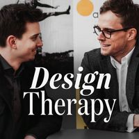Design Therapy
