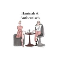 Hautnah & Authentisch