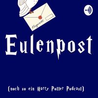 EulenpostCast