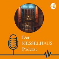 Der Kesselhaus Podcast
