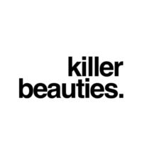 Killer Beauties