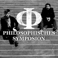 Philosophisches Symposion