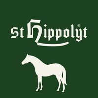 St. Hippolyt Official
