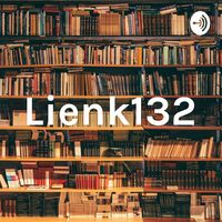 Lienk132
