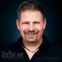 Ostflut.net - Der Podcast