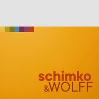 Schimko & Wolff