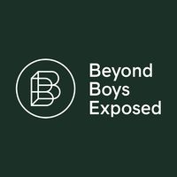 Beyond Boys Exposed